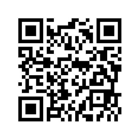 1601195449065097387.jpg 1601195449065097387.jpg