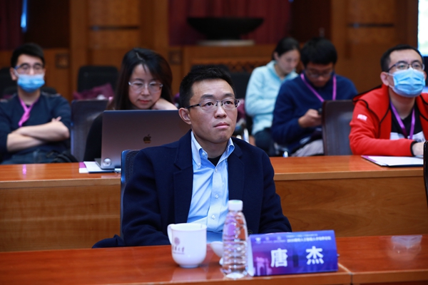 1603702178121076761.jpg 唐杰.jpg