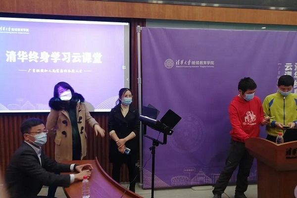 1587016985772011281.jpg 副本1.jpg