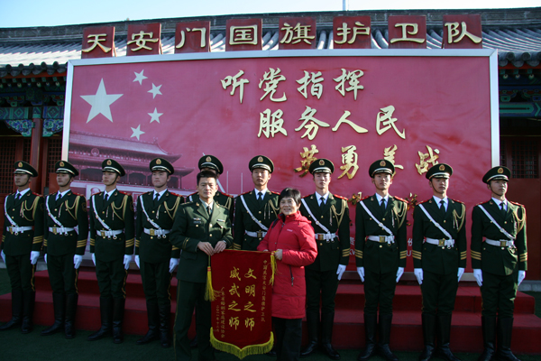 20120730-2.jpg