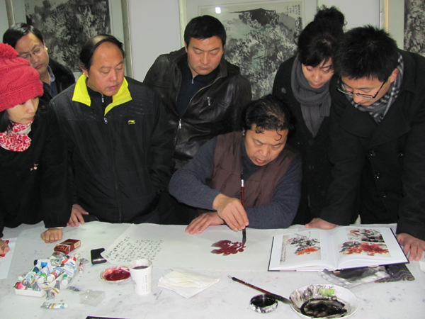 20120731-2.jpg