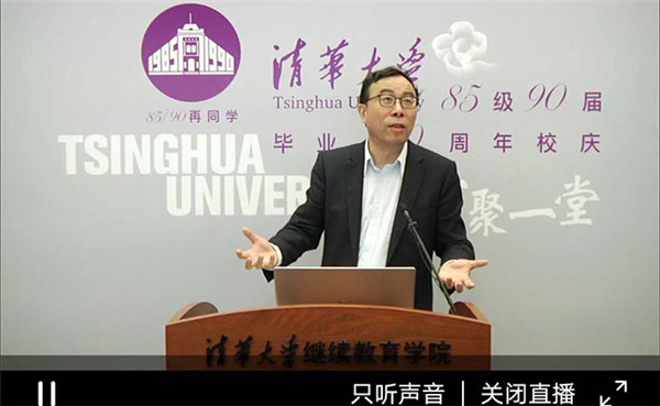 1589165237771039557.jpg F426ACED0B813E50C84B2636F60_52E8A9E4_236EC_副本.jpg