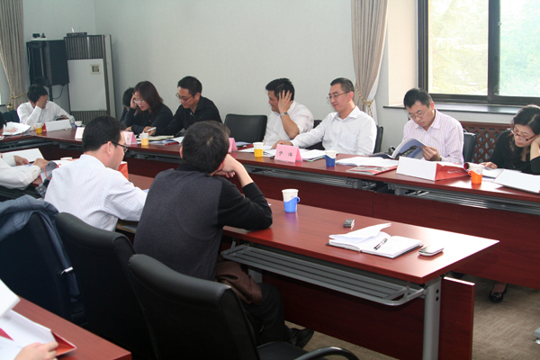 20131231-2_1.jpg
