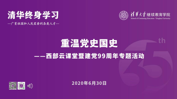 1594016097758076565.png 1.png