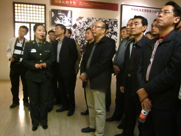 20121022-2.jpg