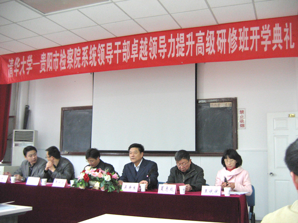 20121207-1.jpg