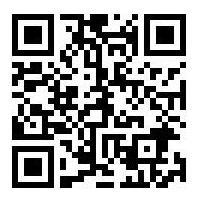 1573812750986000399.png 123.png