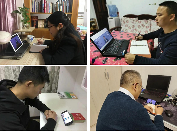1587017213236060906.png 微信图片_20200416123920.png