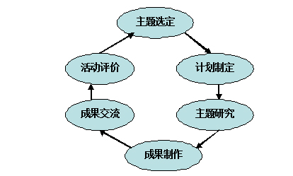 20120809-18.jpg
