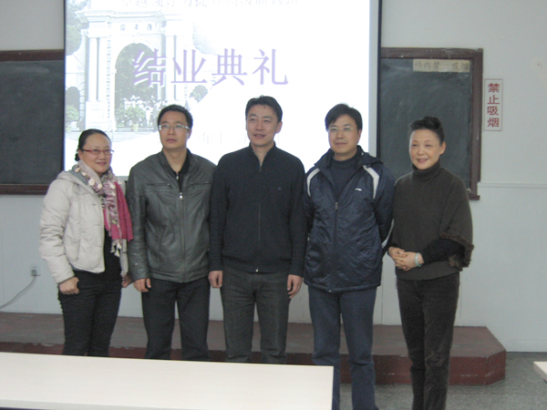 20121207-6.jpg