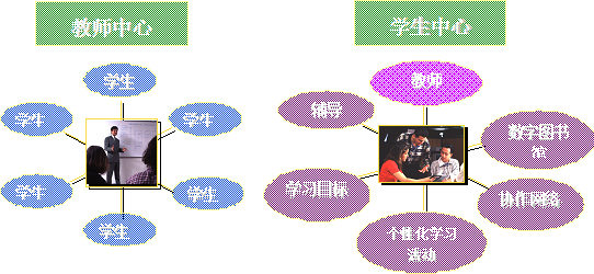1571968922405046769.jpg 20120802-22.jpg