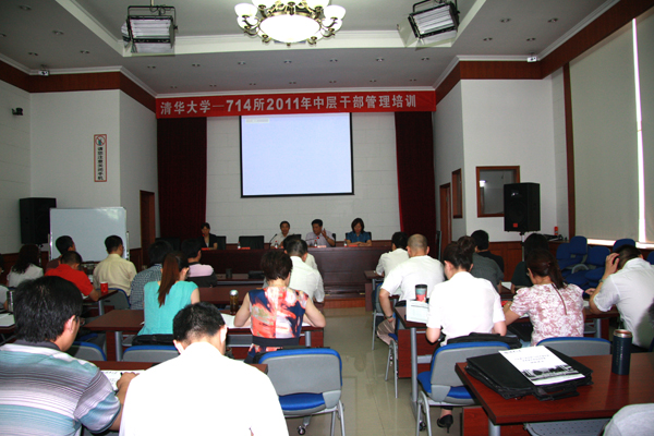 20131231-2_3.jpg