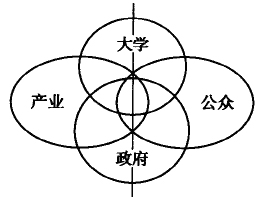 1567572656653082401.jpg 20120814-2.jpg