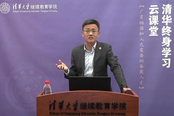 1587017105835096889.jpg 副本微信图片_20200416120642.jpg