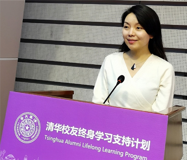 1576667016835040068.jpg 替换2.jpg