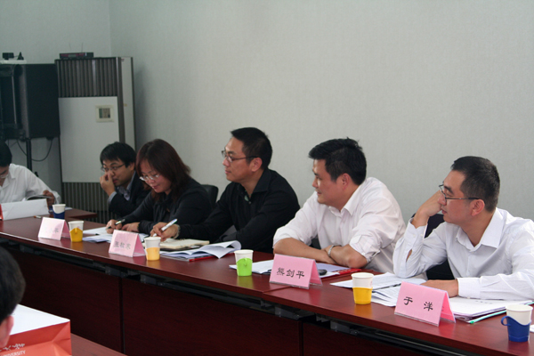 20131231-2_2.jpg