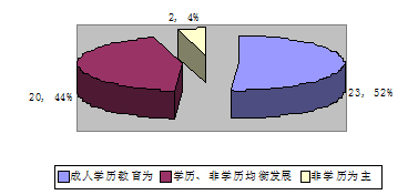 20120803-4.jpg