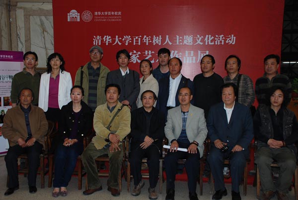 20120731-7.jpg