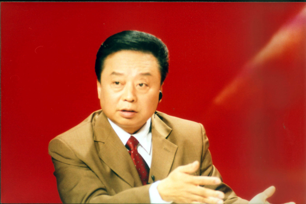 闻闸主页.png
