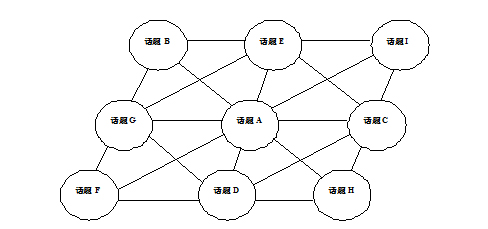 1567583933329065542.jpg 20120814-16.jpg