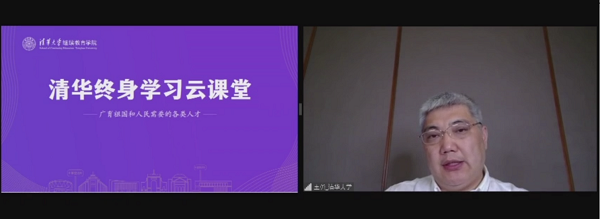1592202074916065624.png 主页1.png