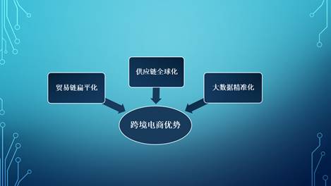 1596087896126028836.jpg image002.jpg