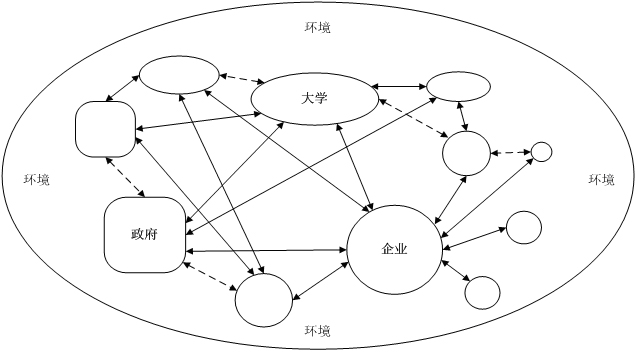 1571882147581095668.jpg 20120803-23.jpg