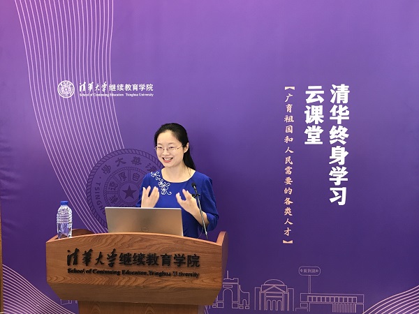 1592300202205075681.jpg 马昱春 主页 600.jpg