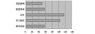 1567404446087044339.jpg 20120731-18.jpg