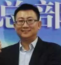 1596089498220043588.png 1596089498220043588.png