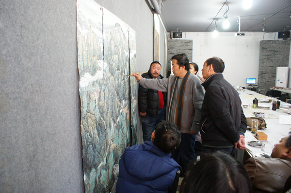 20120731-10.jpg