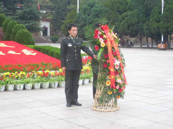 20121022-4.jpg