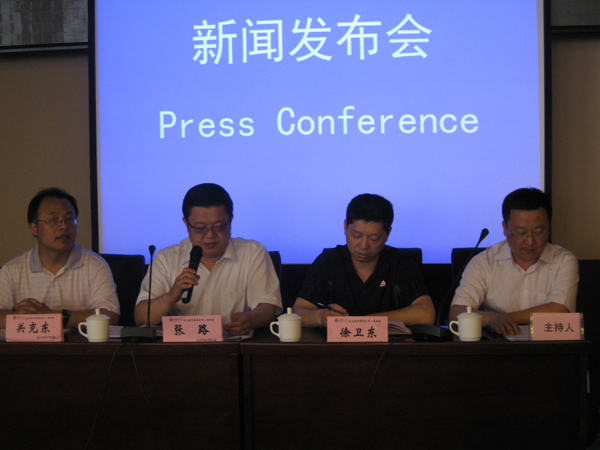 20121206-3.jpg