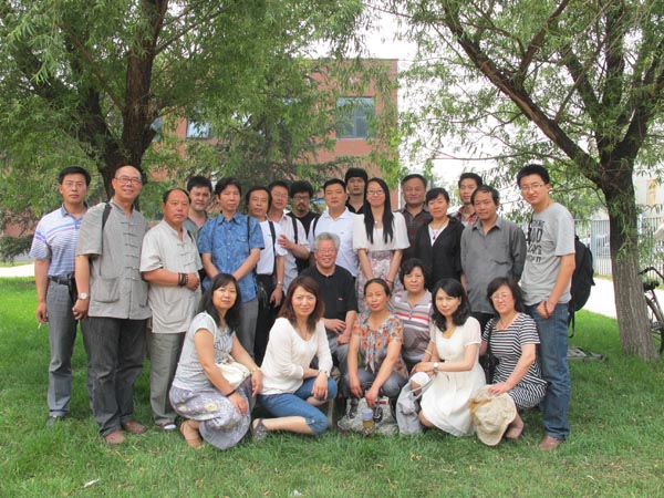 20120731-11.jpg