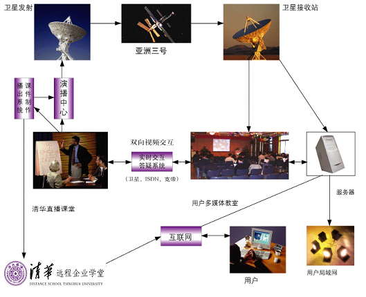 20120802-12.jpg