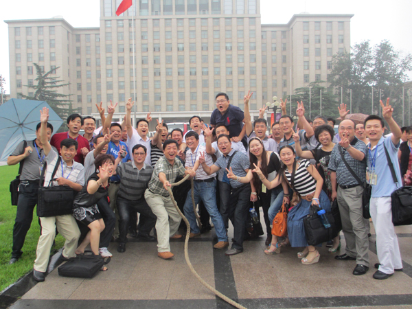 20131231-1_9.jpg