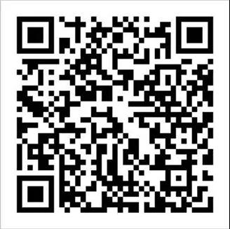 1594869962238058705.jpg 3.jpg