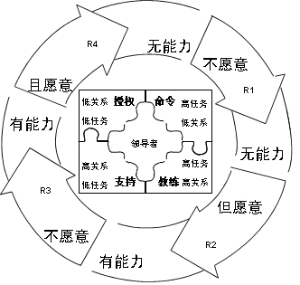 20120809-10.jpg