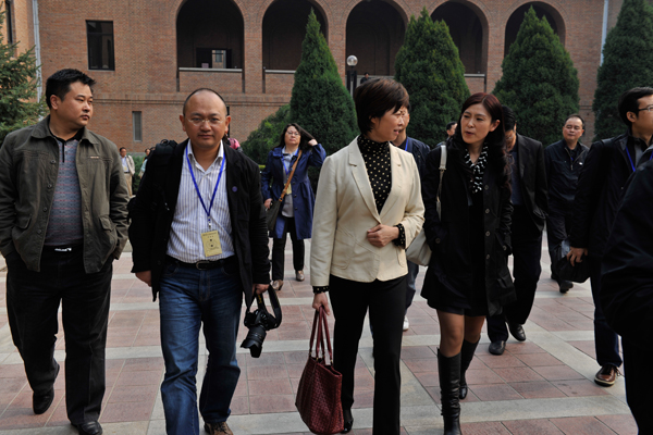 20121206-1.jpg