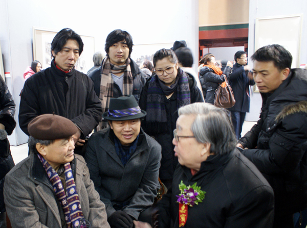 20120731-12.jpg