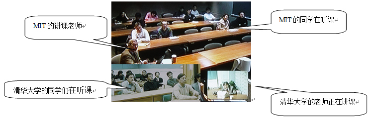 20120814-35.jpg