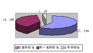 20120803-1.jpg