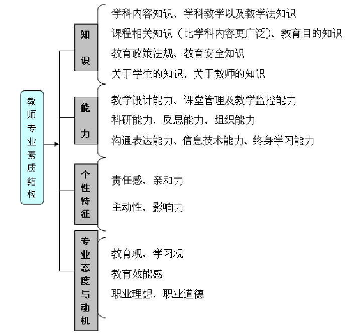 1571881572360042870.jpg 20120803-24.jpg