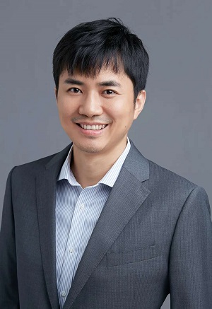 1587277471563026536.jpg 微信图片_20200419135751.jpg