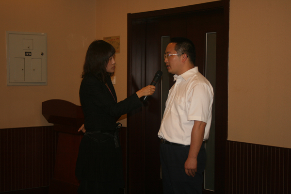 20121206-2.jpg