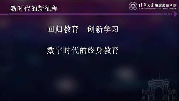 1590035959979073302.jpg 幻灯片7.jpg