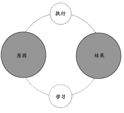 1567566401095059432.jpg 20121022-9.jpg