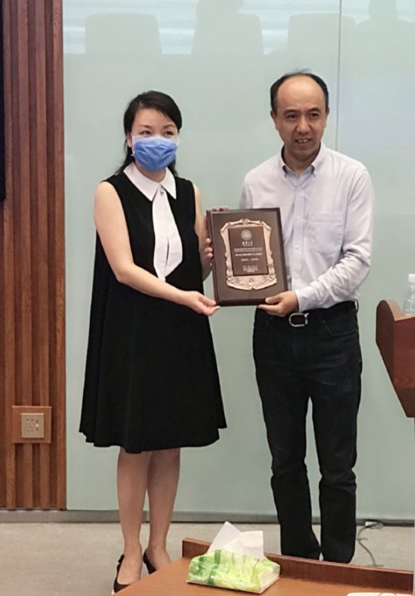 1591065717573029203.jpg 主页2.jpg