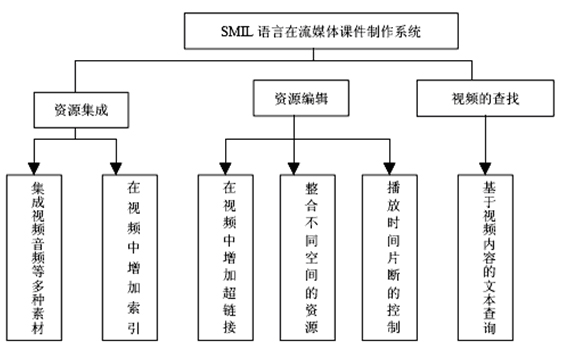 20120814-25.jpg