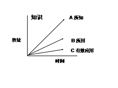 1571972712123090614.jpg 20120802-5.jpg